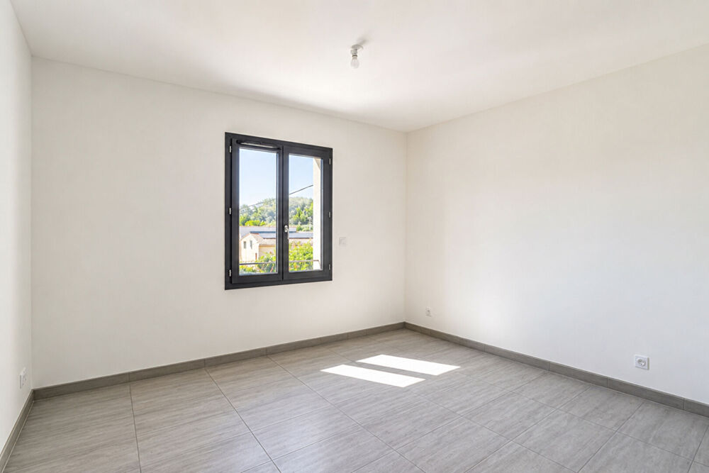 à vendre  Maison Uzès (30700)