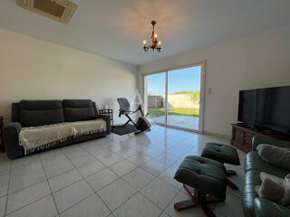  Maison � vendre 4 pi�ces 87 m�