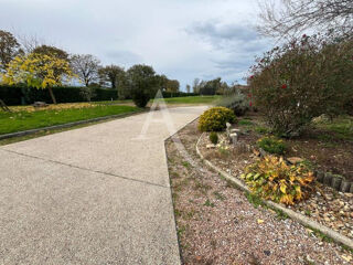  Maison  vendre 5 pices 151 m