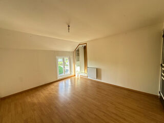  Maison � vendre 6 pi�ces 124 m�