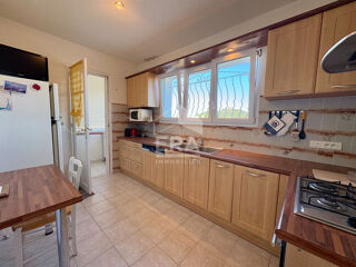  Maison � vendre 5 pi�ces 136 m�