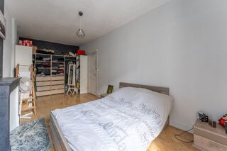  Maison � vendre 8 pi�ces 175 m�