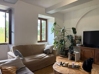  Maison à vendre 4 pièces 94 m²