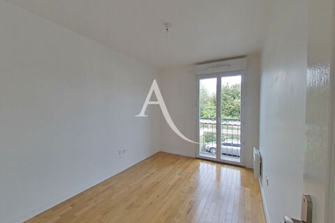  Appartement � louer 3 pi�ces 67 m�