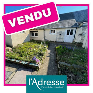  Maison  vendre 67 m