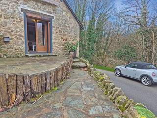  Maison � vendre 3 pi�ces 54 m�