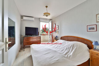  Appartement � vendre 4 pi�ces 90 m�