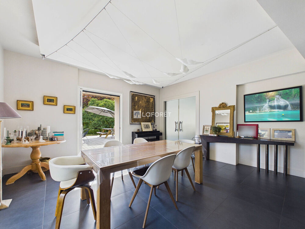 à vendre  Maison Châteaulin (29150)