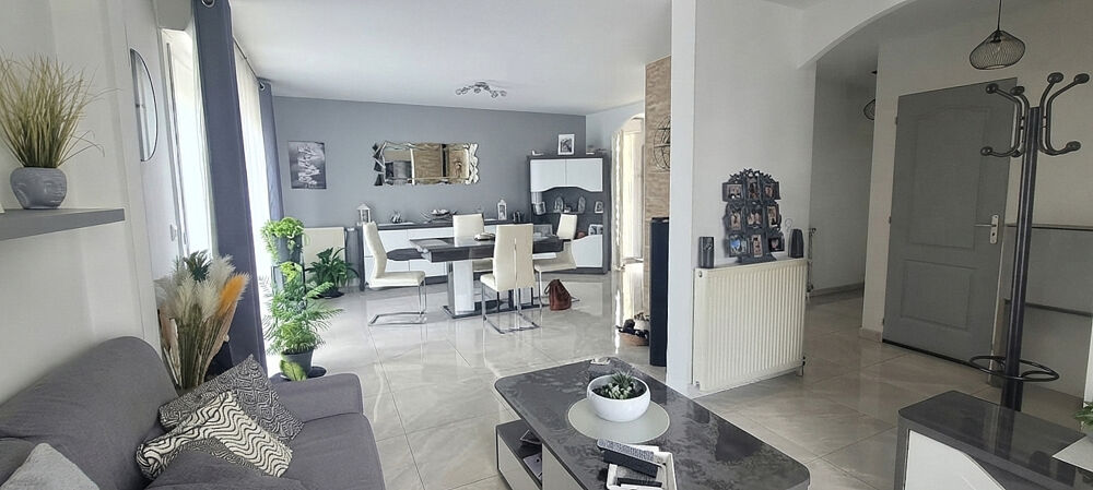 Vente Maison Belle maison traditionnelle Chambly