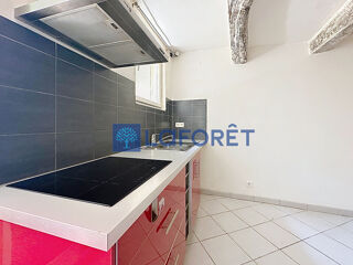  Appartement � vendre 2 pi�ces 32 m�