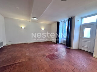  Maison � vendre 4 pi�ces 124 m�