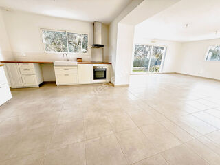  Maison � vendre 4 pi�ces 115 m�