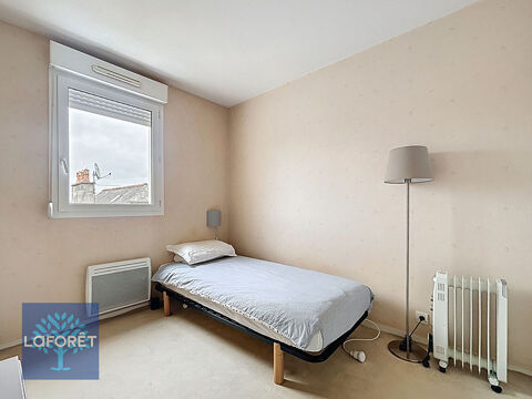  Appartement � louer 2 pi�ces 47 m�