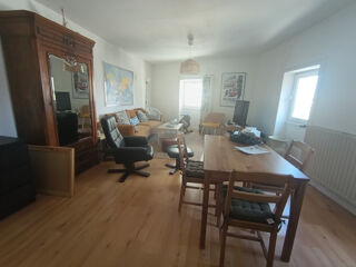  Appartement � vendre 2 pi�ces 49 m�