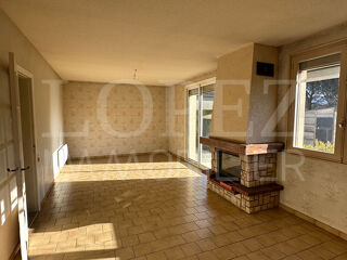  Maison � vendre 3 pi�ces 77 m�