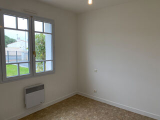  Maison � vendre 3 pi�ces 60 m�