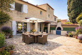  Maison � vendre 4 pi�ces 84 m�