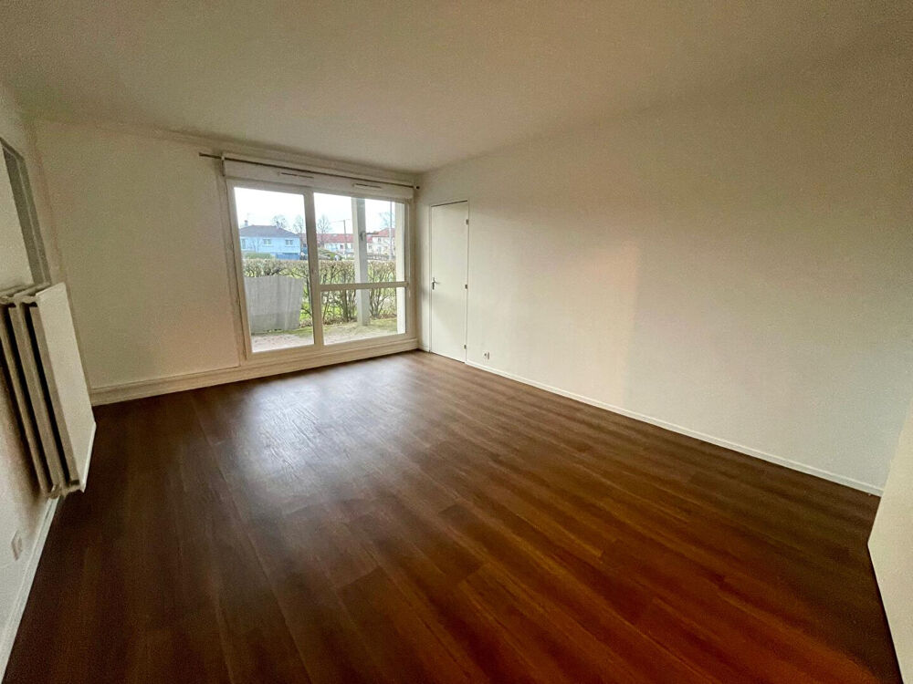Location Appartement DEVECEY  - à LOUER Appartement T4 Devecey