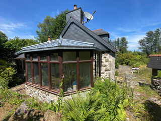  Maison � vendre 9 pi�ces 130 m�