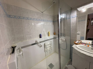  Maison � vendre 4 pi�ces 78 m�