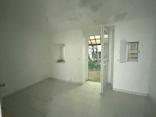  Maison � vendre 5 pi�ces 86 m�