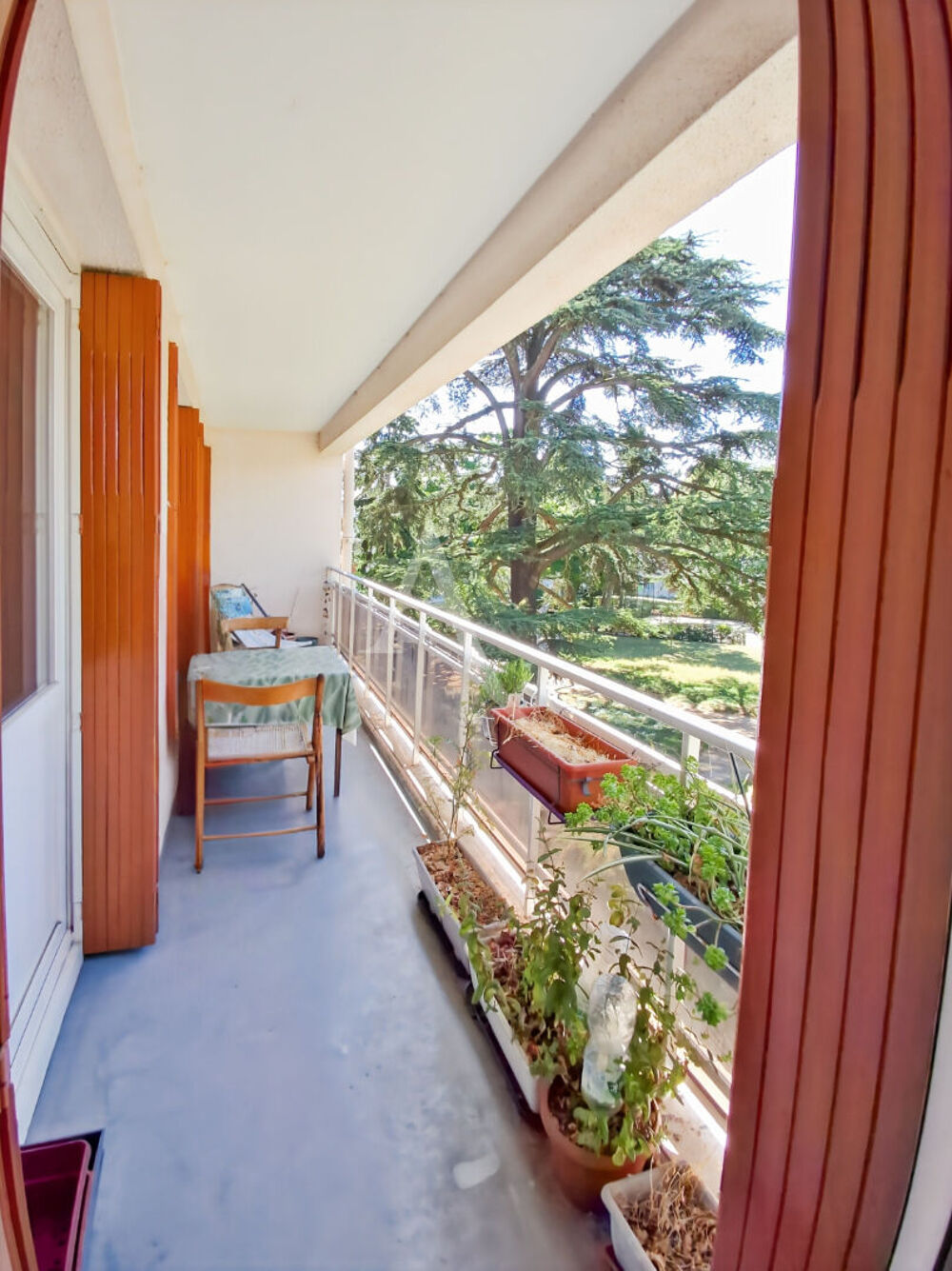  vendre  Appartement Suresnes (92150)