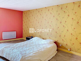  Maison à vendre 4 pièces 66 m²