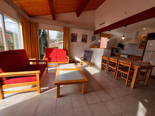  Maison  vendre 3 pices 93 m