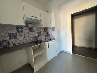  Appartement � vendre 1 pi�ce 26 m�