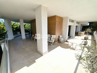  Maison à vendre 10 pièces 362 m²