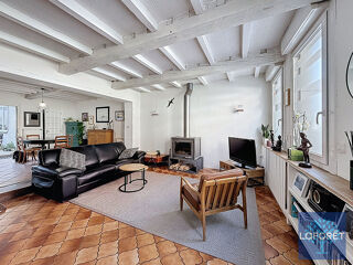  Maison � vendre 8 pi�ces 178 m�