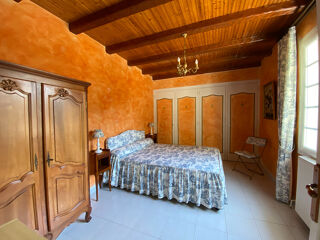  Maison � vendre 5 pi�ces 119 m�