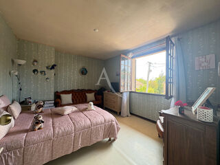  Maison à vendre 5 pièces 97 m²
