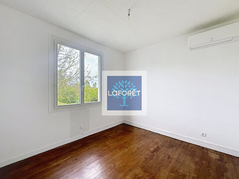  Maison � louer 3 pi�ces 57 m�