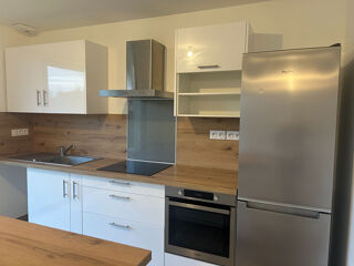  Maison � louer 5 pi�ces 1 m�