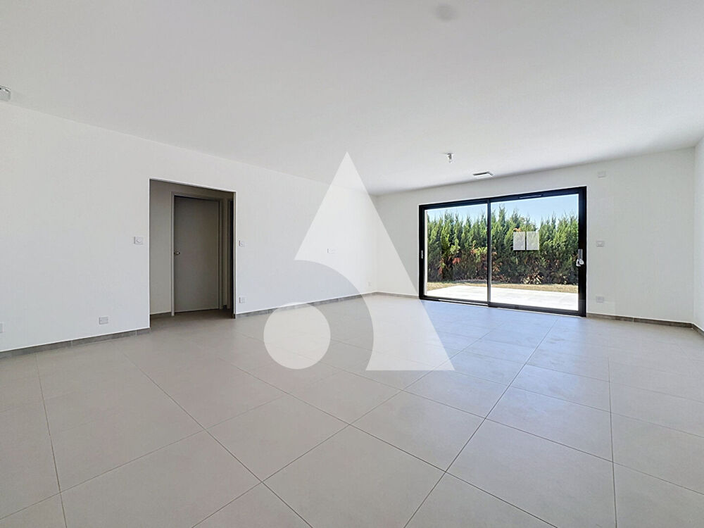 Vente Maison Maison Lescure D Albigeois 4 pièce(s) 109 m2 Lescure d albigeois