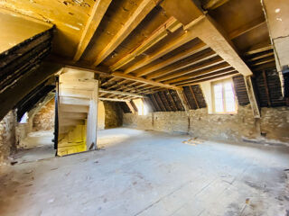  Maison  vendre 4 pices 120 m