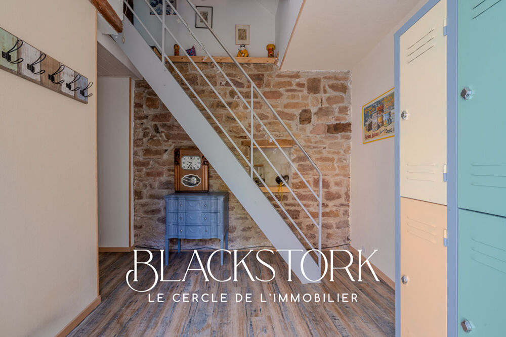 Vente Maison Wasselonne ? Maison de caractère avec piscine et duplex complémentaire Wasselonne