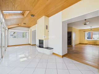  Maison à vendre 5 pièces 129 m²