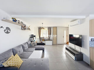  Maison � vendre 4 pi�ces 80 m�