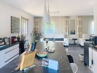 Maison � vendre 4 pi�ces 109 m�