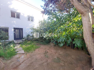  Maison � vendre 8 pi�ces 200 m�