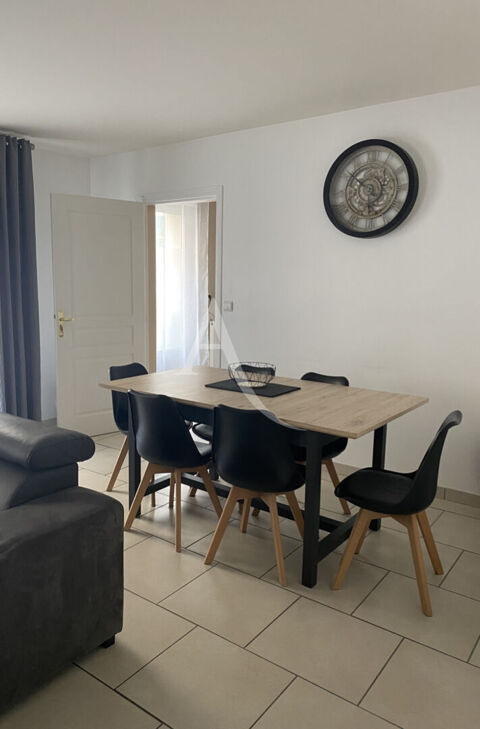  Appartement � louer 2 pi�ces 76 m�