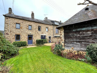  Maison  vendre 4 pices 187 m