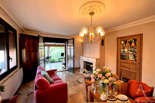  Maison � vendre 6 pi�ces 143 m�