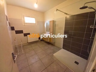  Maison � vendre 4 pi�ces 101 m�