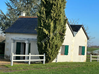  Maison � vendre 8 pi�ces 230 m�