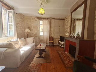  Maison à vendre 5 pièces 96 m²