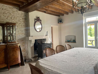  Maison  vendre 8 pices 195 m