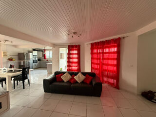  Maison � vendre 7 pi�ces 174 m�